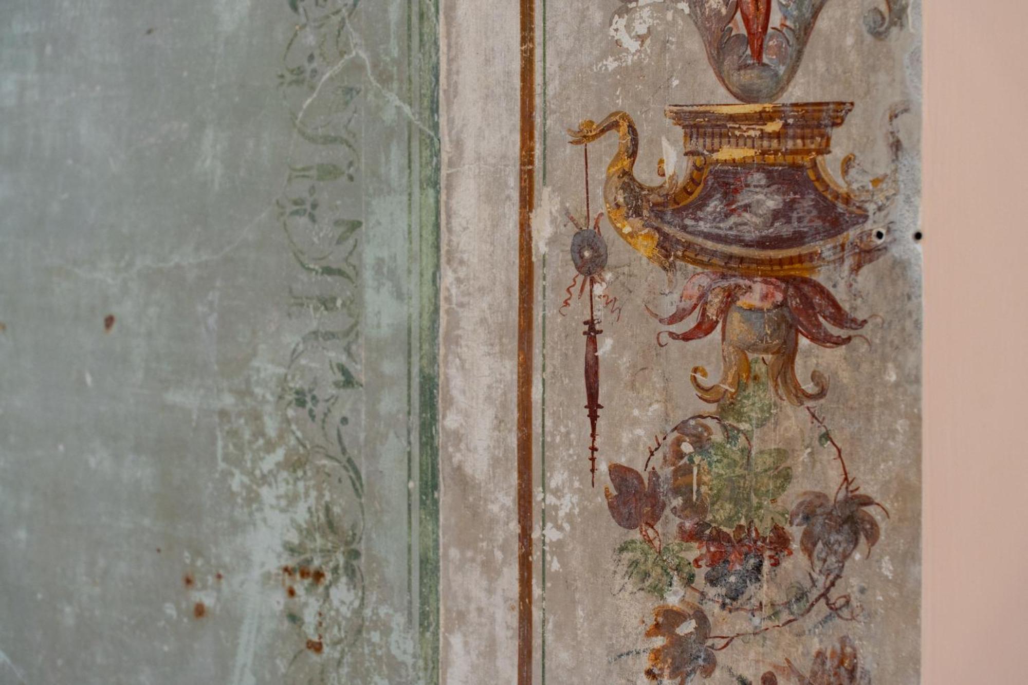 Ve.N.I.Ce. Cera Ai Leoncini Lejlighed Venedig Eksteriør billede