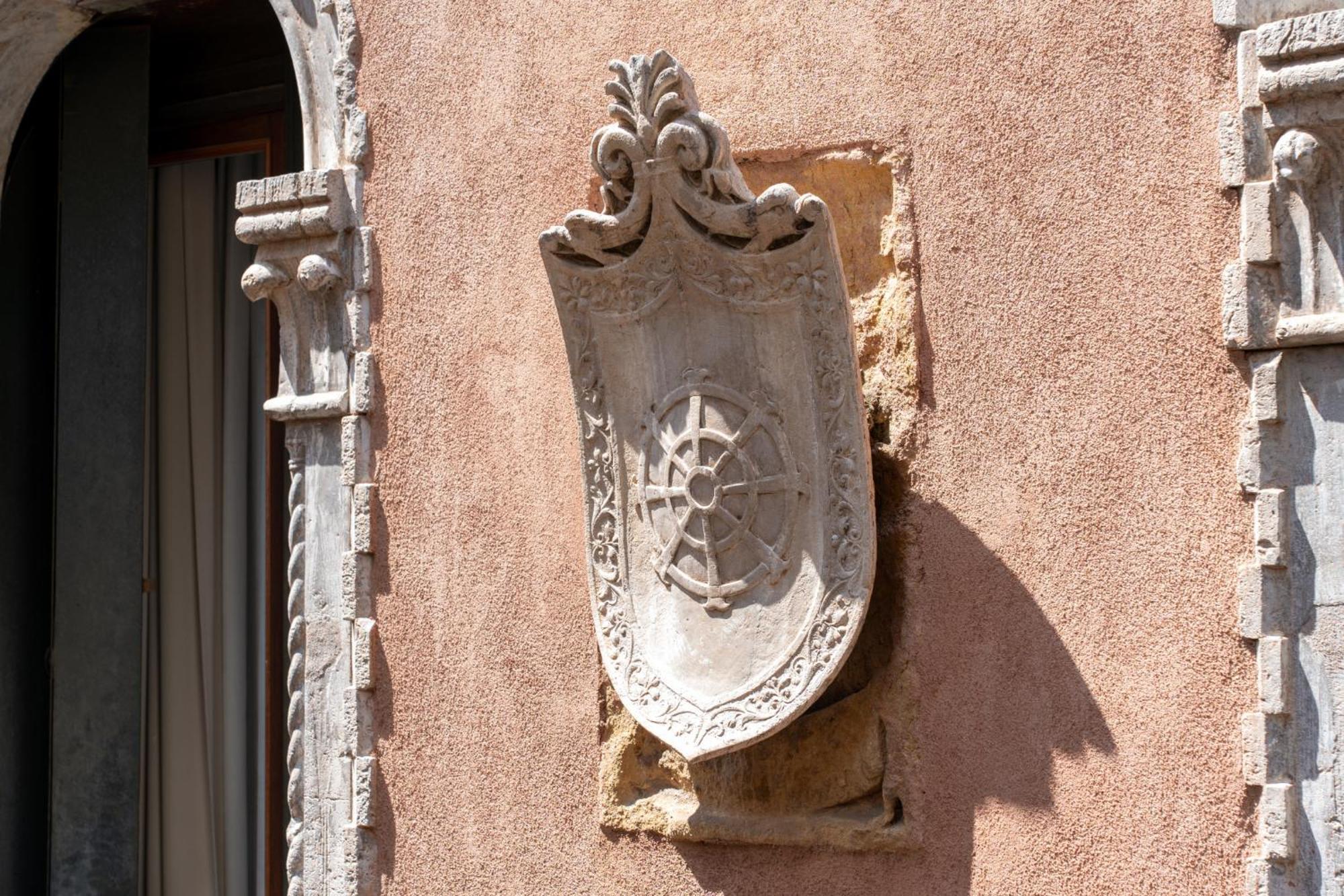 Ve.N.I.Ce. Cera Ai Leoncini Lejlighed Venedig Eksteriør billede